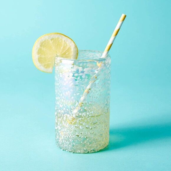 GlobeIn Hydrate Box New and Unused - Picture 7 of 15